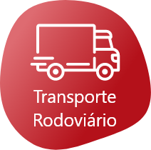 Transporte Rodoviário